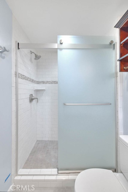 Detail Gallery Image 16 of 21 For 5720 Capeswood, Rancho Palos Verdes,  CA 90275 - 4 Beds | 2 Baths