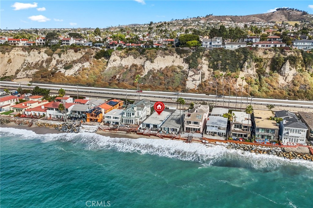 MLS #OC25132229 image #42