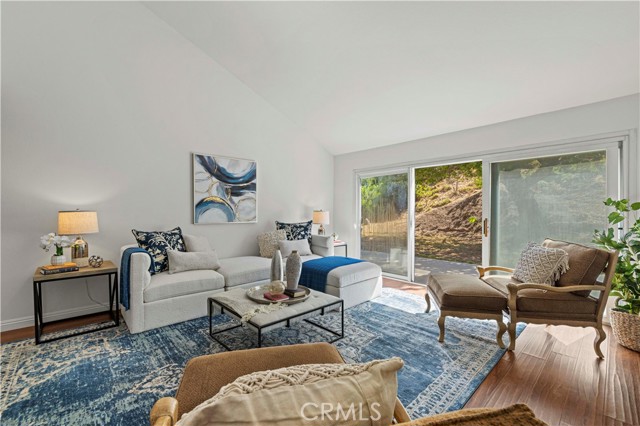 Detail Gallery Image 5 of 45 For 23815 Sapphire Canyon Rd, Diamond Bar,  CA 91765 - 3 Beds | 2 Baths
