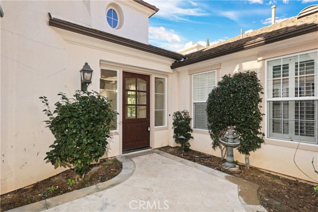 Detail Gallery Image 4 of 52 For 18 Vernon, Newport Coast,  CA 92657 - 4 Beds | 3/1 Baths