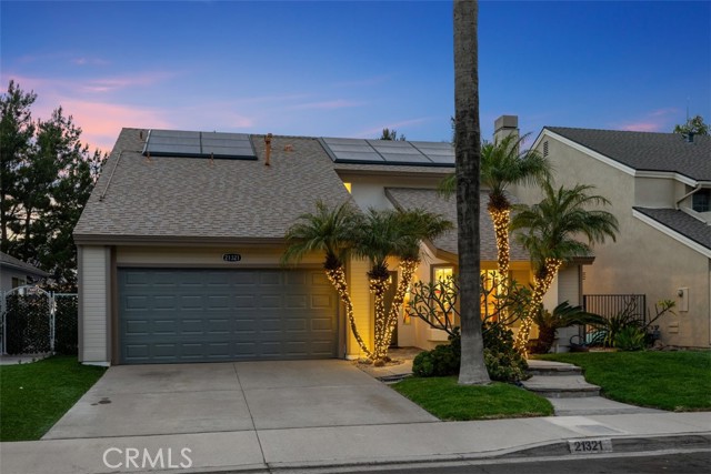 21321 Spruce, Mission Viejo CA: https://media.crmls.org/medias/fc0ac834-9f86-493d-84ff-c787b1ee2bb7.jpg