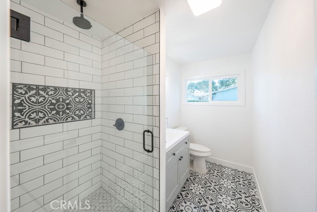 Detail Gallery Image 16 of 26 For 761 S Rosecrest, La Habra,  CA 90631 - 3 Beds | 2 Baths