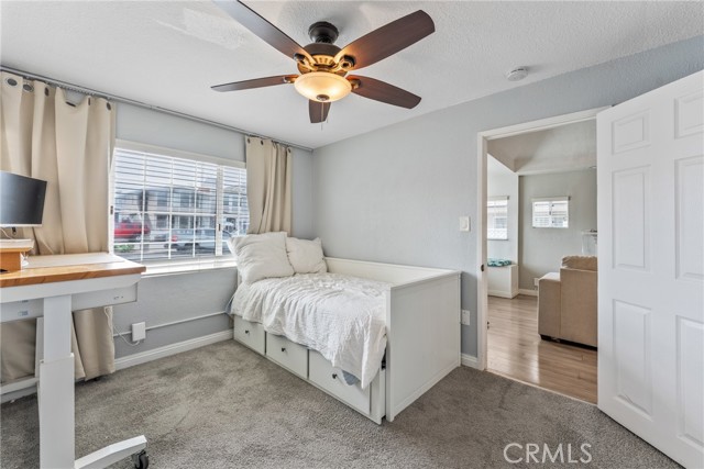 MLS #IV25238475 image #14