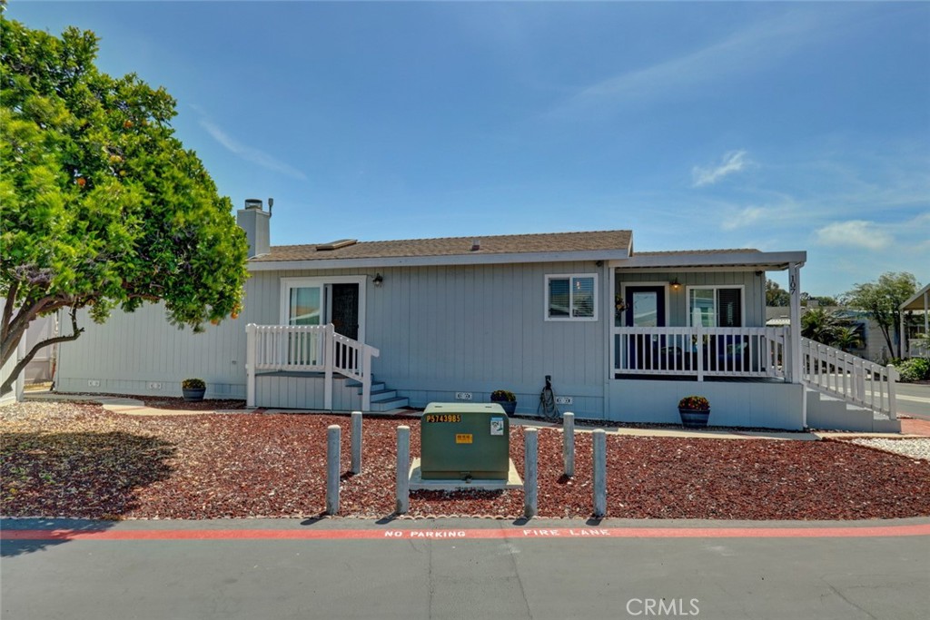 MLS #OC25115979 img 1