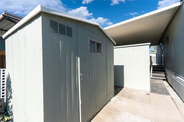 Detail Gallery Image 13 of 43 For 2621 Prescott Rd #127,  Modesto,  CA 95350 - 2 Beds | 2 Baths