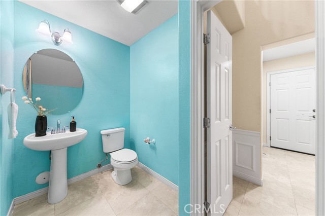 23665 Ridgecrest Court, Diamond Bar CA: https://media.crmls.org/medias/fc0af315-49a3-4686-85b3-bb35b0db8864.jpg