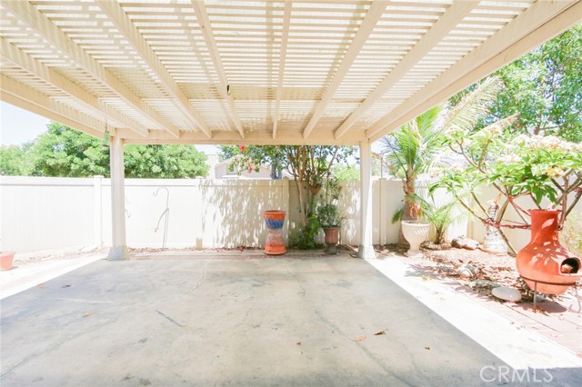 21395 Via Del Lobo, Yorba Linda CA: https://media.crmls.org/medias/fc0af386-c280-4390-94c7-91d527eac038.jpg