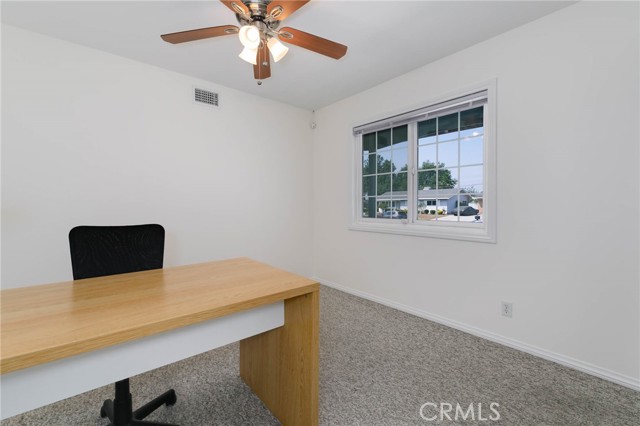 3532 Camino De Teodoro, West Covina CA: https://media.crmls.org/medias/fc0b3ac9-1356-4bc7-86ab-5151d11eb11c.jpg