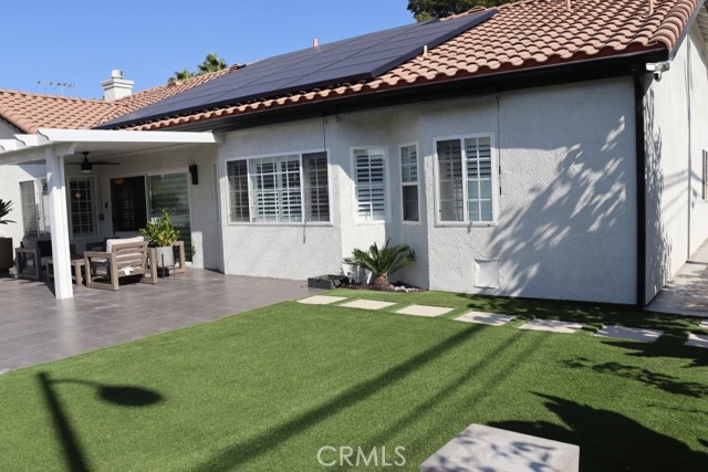 Detail Gallery Image 63 of 69 For 9103 Wystone Ave, Northridge,  CA 91324 - 4 Beds | 3 Baths