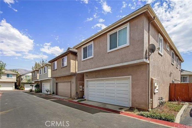 13506 Silver Palms LN
