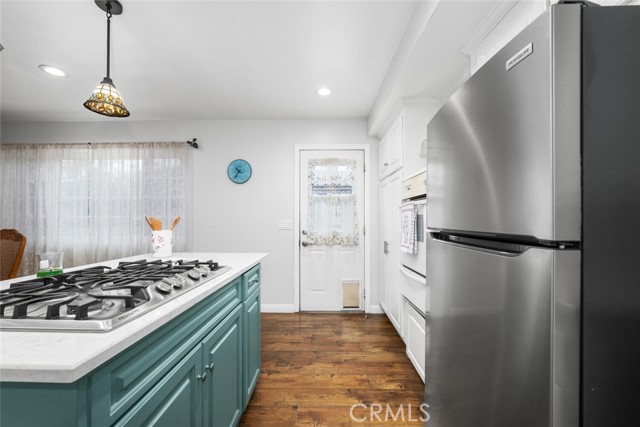 Detail Gallery Image 18 of 65 For 16132 Landmark Dr, Whittier,  CA 90604 - 4 Beds | 2 Baths