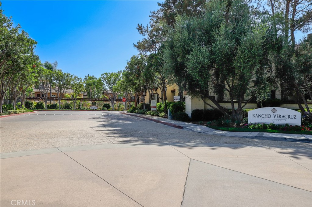 Fc0b86f2 E7be 4b85 9be0 B8cf50e565f2