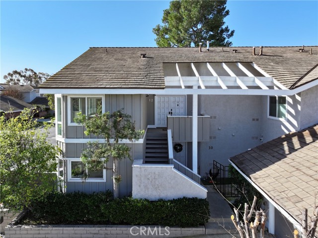 Front Image Thumbnail for CROC26022927