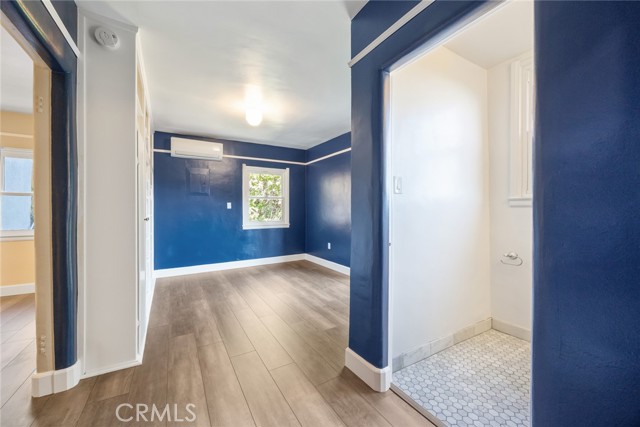 Detail Gallery Image 19 of 31 For 1620 Ina Dr, Glendale,  CA 91206 - 3 Beds | 1/1 Baths