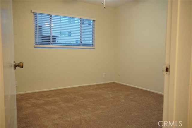 Detail Gallery Image 6 of 9 For 1035 S Alma St #2,  San Pedro,  CA 90731 - 1 Beds | 1 Baths