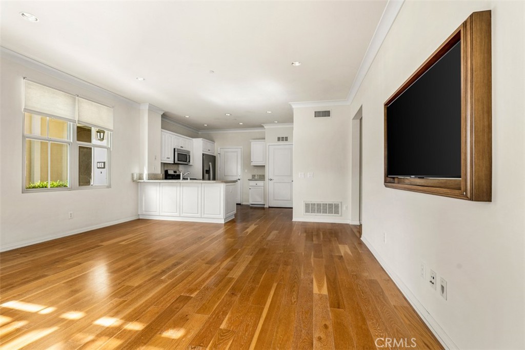 Fc0ba83f C889 4fc5 981c Bc2bdfa6ae59