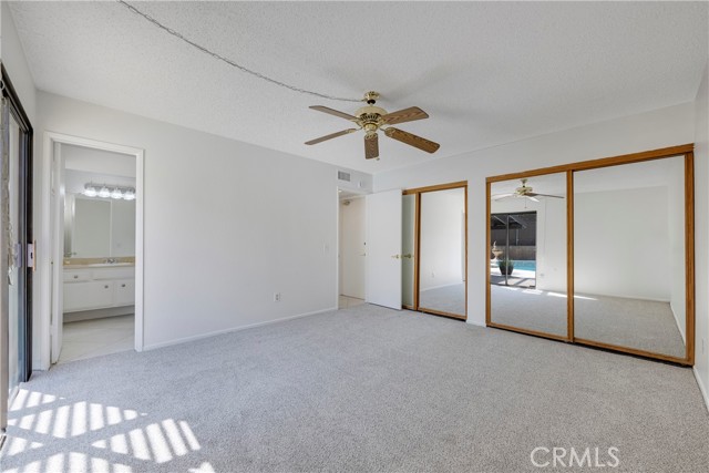 Image 44 of 75 For 8678 Turlock Drive
