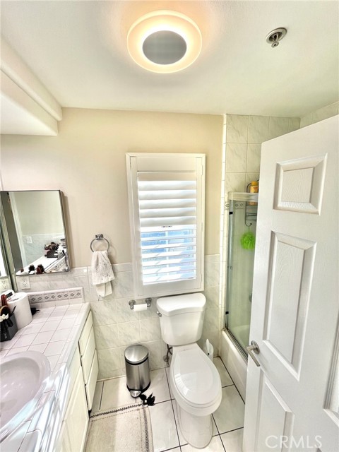 Detail Gallery Image 16 of 21 For 917 N Stoneman Ave #B,  Alhambra,  CA 91801 - 3 Beds | 2/1 Baths