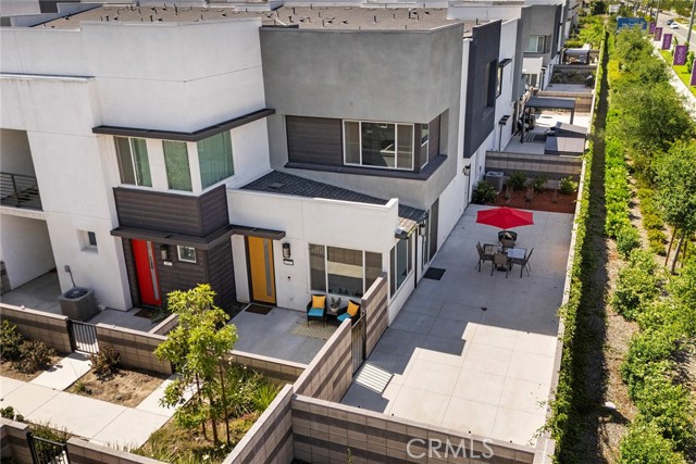 3720 S Allston Paseo, Ontario CA: https://media.crmls.org/medias/fc0bbf20-7366-49d1-8f28-5b8d57025983.jpg
