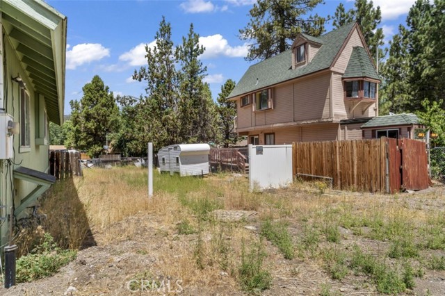 Detail Gallery Image 1 of 1 For 9 Lot 9 Big Bear Bld, Big Bear City,  CA 92314 - – Beds | – Baths