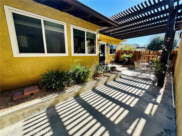 Detail Gallery Image 19 of 25 For 1255 S Buena Vista, Hemet,  CA 92543 - 2 Beds | 2 Baths