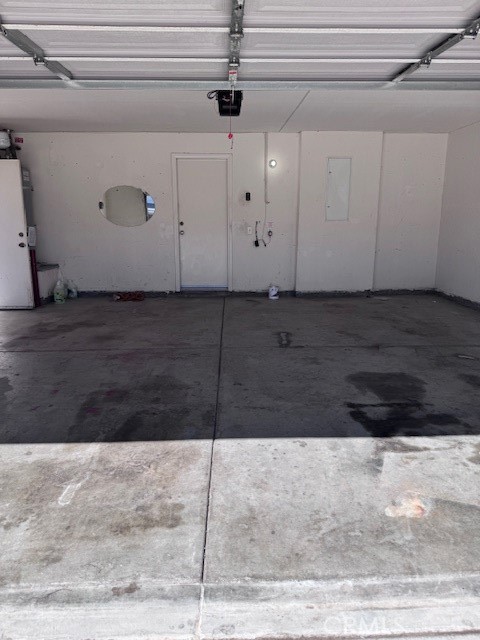 Detail Gallery Image 24 of 25 For 13102 Napa Ct., Hesperia,  CA 92344 - 5 Beds | 3 Baths