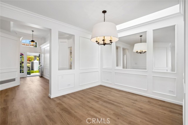 Detail Gallery Image 9 of 37 For 3521 Geranium Ave #22,  Corona Del Mar,  CA 92625 - 2 Beds | 2 Baths