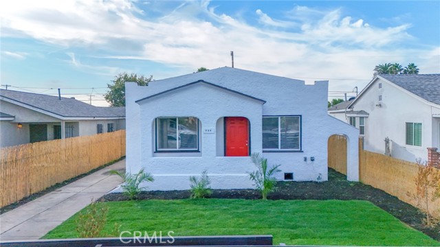 Front Image Thumbnail for CRDW25251284