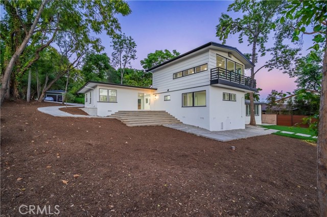 Detail Gallery Image 53 of 67 For 700 Norumbega Dr, Monrovia,  CA 91016 - 3 Beds | 2 Baths