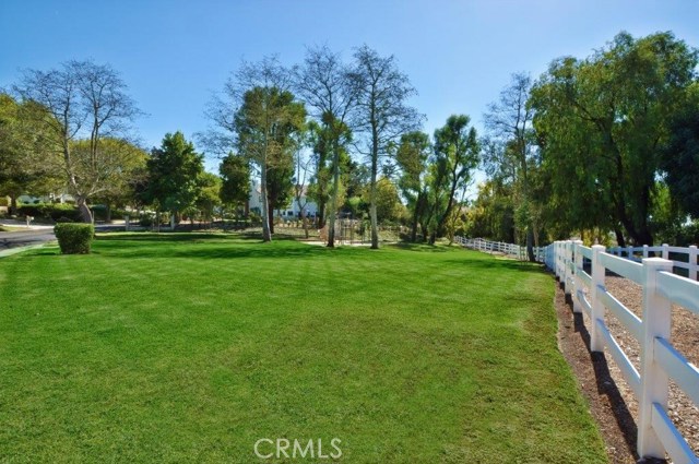 11 Country Lane, Rolling Hills Estates, California 90274, 5 Bedrooms Bedrooms, ,2 BathroomsBathrooms,Residential,Sold,Country Lane,PV17245605 11 Country Lane, Rolling Hills Estates, California 90274, 5 Bedrooms Bedrooms, ,2 BathroomsBathrooms,Residential,Sold,Country Lane,PV17245605
