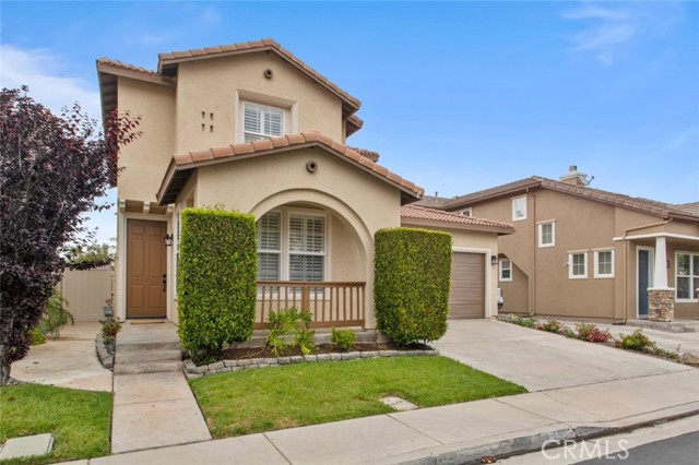 Image 2 for 155 Jessica Ln, Corona, CA 92882