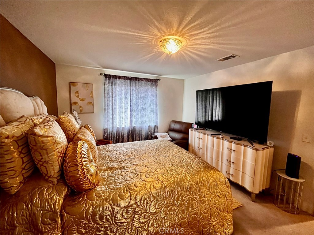 MLS #HD26188653 image #44
