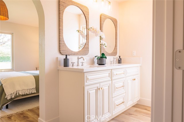 Detail Gallery Image 29 of 45 For 23586 Villena, Mission Viejo,  CA 92692 - 3 Beds | 2 Baths