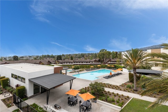 1450 Sea Lane, San Pedro CA: https://media.crmls.org/medias/fc0c44df-7853-4883-a33e-7b3b682c0993.jpg