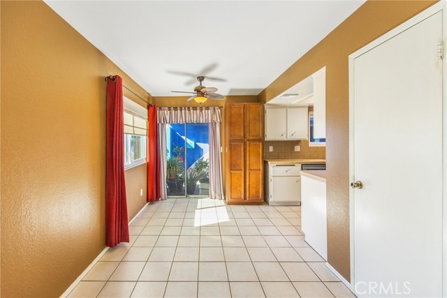 Detail Gallery Image 16 of 56 For 640 Jeremy Ct, Redlands,  CA 92374 - 3 Beds | 2 Baths