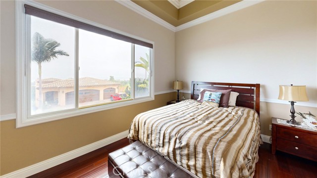 Detail Gallery Image 21 of 23 For 312 Avenida Costanso, San Clemente,  CA 92672 - 4 Beds | 4/1 Baths