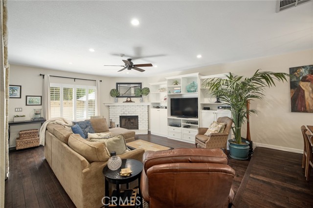 1921 Carnegie Lane, Redondo Beach, California 90278, 2 Bedrooms Bedrooms, ,2 BathroomsBathrooms,Residential,Sold,Carnegie,SB21208044