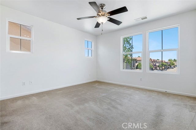 Detail Gallery Image 20 of 28 For 1587 N Strada Way, Clovis,  CA 93619 - 3 Beds | 2/1 Baths