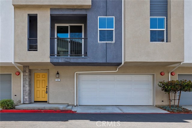 Image 3 for 447 Fitzpatrick Rd #102B, San Marcos, CA 92069