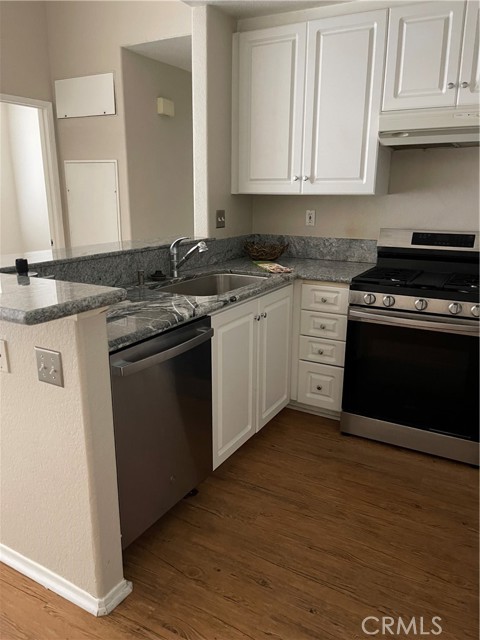 Image 3 for 81 Whippoorwill Ln, Aliso Viejo, CA 92656