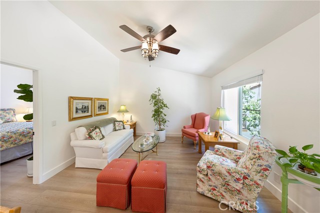Detail Gallery Image 7 of 26 For 28107 Caldaro, Laguna Niguel,  CA 92677 - 1 Beds | 1 Baths