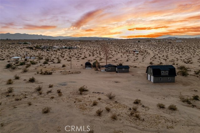 Front Image Thumbnail for CRDW26185570