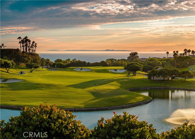 75 Monarch Beach Resort S, Dana Point CA: https://media.crmls.org/medias/fc0c9e88-5b04-469d-97ec-36f8b995545e.jpg
