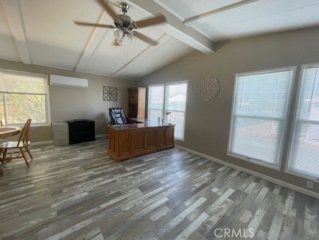 Detail Gallery Image 19 of 26 For 179 Cedar Parkway, Oroville,  CA 95966 - 2 Beds | 2 Baths