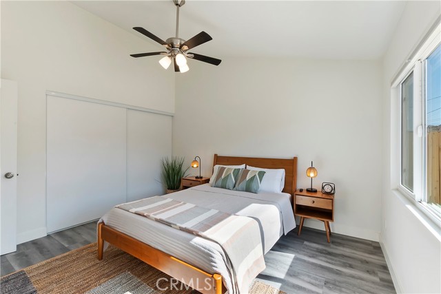 Detail Gallery Image 15 of 29 For 61531 Sunburst Dr, Joshua Tree,  CA 92252 - 3 Beds | 2 Baths