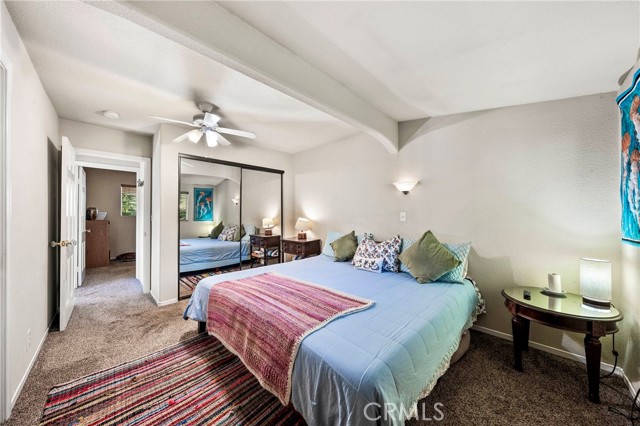 Detail Gallery Image 16 of 48 For 9120 Bass Rd, Kelseyville,  CA 95451 - 3 Beds | 1 Baths