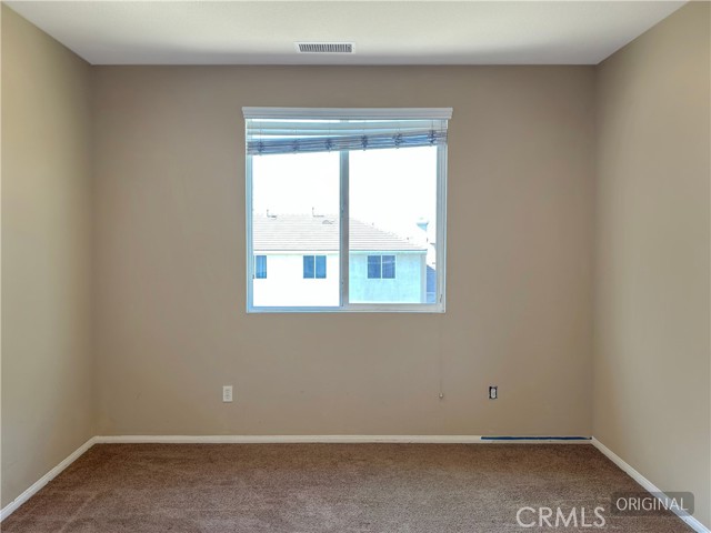 Detail Gallery Image 22 of 46 For 9549 Calico Trl, Riverside,  CA 92508 - 4 Beds | 4 Baths