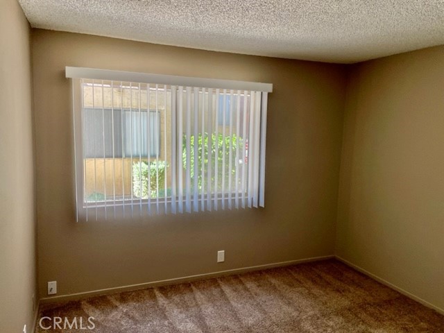 Detail Gallery Image 10 of 19 For 51085 Eisenhower #10,  La Quinta,  CA 92234 - 2 Beds | 1/1 Baths