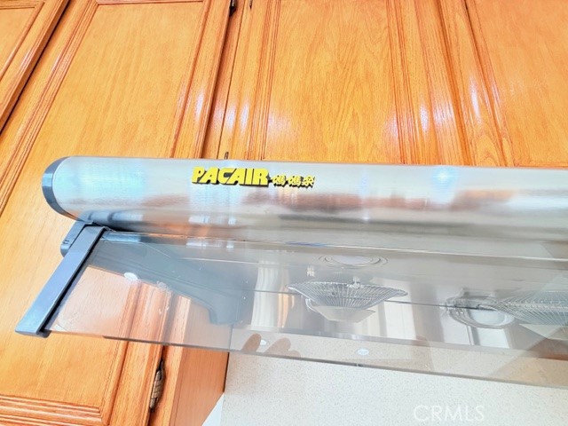 Detail Gallery Image 15 of 33 For 12679 Silas Phelps, Corona,  CA 92880 - 4 Beds | 3 Baths