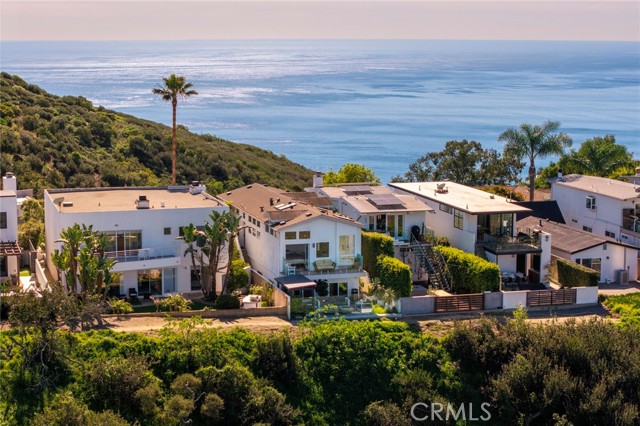 Detail Gallery Image 31 of 32 For 1630 Del Mar, Laguna Beach,  CA 92651 - 2 Beds | 3/1 Baths